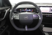 Opel Grandland Ultimate 1.2DI Turbo Hybrid Aut.