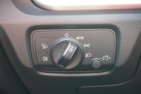 Audi A3 40 TFSI quattro S-Tronic
