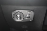 MG ZS 1.5 Hybrid Luxury Aut.