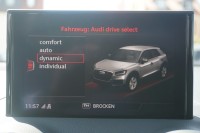 Audi Q2 Sport 1.6 TDi S-Line