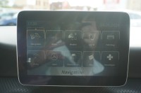 Mercedes-Benz A 180 A180 Urban 7G-DCT