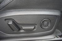 Audi Q3 35 TDI quattro advanced