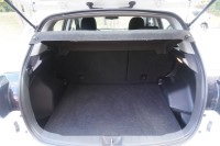 Mitsubishi ASX 2.0 MIVEC Intro Edition