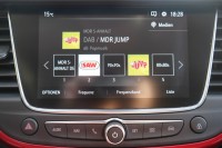 Opel Crossland 1.2 GS Line
