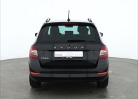 Skoda Fabia Combi 1.0 TSI Best of