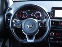 Kia Picanto 1.2 GT-Line
