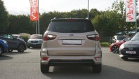 Ford EcoSport 1.0EB ST-Line