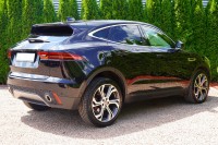 Jaguar E-Pace E-PACE 2.0 AWD