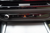 BMW 320 320i Touring M Sport Aut.