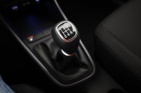 Hyundai BAYON Bayon 1.2 DPI