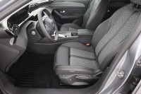 Peugeot 308 SW 1.2 Hybrid 145 Aut.