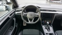 VW Arteon Shooting Brake 2.0 TDI DSG R-Line