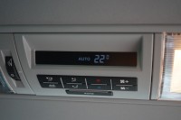 VW T6 Multivan 2.0 TDI PanAmericana