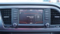 Seat Leon ST 2.0 TDI FR