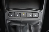 Hyundai i10 1.0 Select