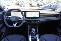 MG HS 1.5 T-GDI Luxury Aut.