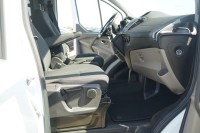 Ford Tourneo Custom 2.0 TDCi L2