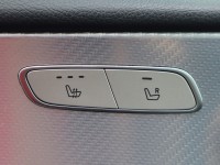 Mercedes-Benz E 200 E200 T Sport Style