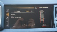 Audi A1 30 citycarver 1.0 TFSI