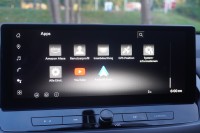 Nissan Qashqai N-Connecta 1.3 Dig-T Aut.