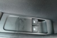 Skoda Fabia Combi 1.2 Active