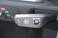 Audi A3 Sportback 1.0 TFSI