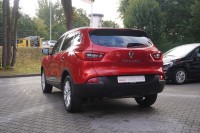 Renault Kadjar 1.2 TCE Collection