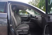 Seat Leon ST FR 1.5 eTSI DSG