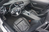 BMW Z4 M M40 i Sport