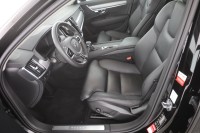 Volvo V90 V 90 D5 AWD Momentum Pro