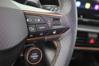 Cupra Leon ST 2.0 TSI DSG VZ