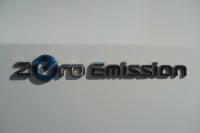 Nissan Townstar L1 2,2t Acenta-Option EV