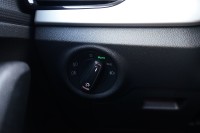 Skoda Kamiq 1.0 Ambition