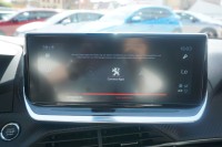 Peugeot 2008 1.2 PureTech Allure Pack