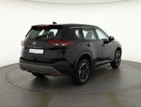 Nissan X-Trail 1.5 VC-T mHev N-Connecta Aut.