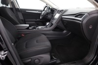 Ford Mondeo Turnier 2.0 TDCi Titanium
