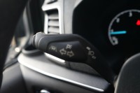 Ford Tourneo Custom 2.0 TDCi L1 Titanium X