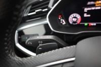 Audi Q3 35 TFSI S-Tronic S-Line