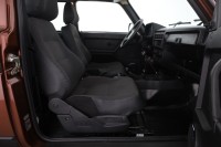 Lada Taiga 1.7 4x4