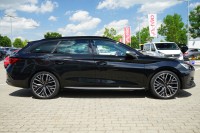 Cupra Leon Sportstourer 1.4 Hybrid VZ e-