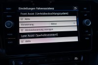 VW Arteon 2.0 TSI R-Line DSG