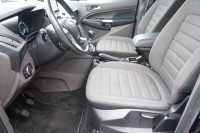Ford Grand Tourneo Connect 1.5 Titanium