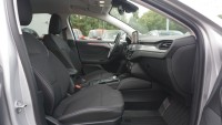 Ford Focus 1.5 EcoBoost Titanium
