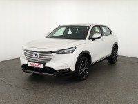 Honda HR-V 1.5 i-MMD Hybrid Advance 2-Zonen-Klima Navi Sitzheizung