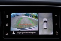 Mitsubishi Outlander 2.0+ 2WD