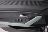 Dacia Bigster Extreme HEV 155 Aut.