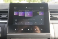 Renault Captur II 1.3 TCe 130