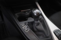 BMW 116 116i Advantage