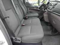 Ford Transit Custom Kasten 2.0 TDCi 340 L2 Trend