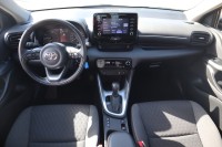 Toyota Yaris 1.5 Hybrid Business Edition